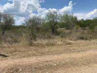 Terreno en venta en El Castillo, Cadereyta Jiménez — foto 2 de 5