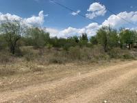 Terreno en venta en El Castillo, Cadereyta Jiménez — foto 3 de 5
