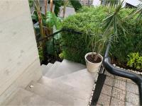Casa en venta en Fuentes Brotantes, Tlalpan — foto 2 de 22