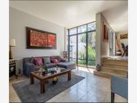 Casa en venta en Fuentes Brotantes, Tlalpan — foto 3 de 22
