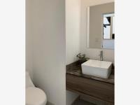 Casa en venta en La Joya, Torreón — foto 2 de 24