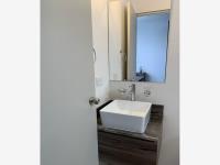 Casa en venta en La Joya, Torreón — foto 3 de 24