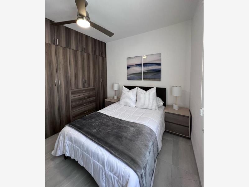 Vista 4 de Casa en Venta en La Joya, Torreón, Coahuila de Zaragoza