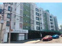 Departamento en venta en Lomas de Sotelo, Miguel Hidalgo — foto 3 de 14