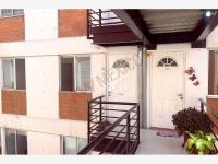 Departamento en venta en Lomas de Sotelo, Miguel Hidalgo — foto 2 de 14