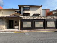 Casa en Club de Golf las Fuentes, Puebla, Puebla