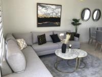 Casa en venta en Rincón del Marques, Torreón — foto 2 de 19