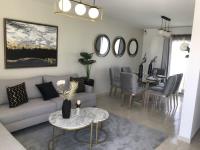 Casa en venta en Rincón del Marques, Torreón — foto 3 de 19