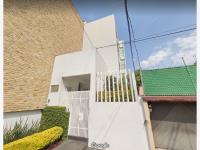 Departamento en venta en Jardines del Pedregal, Álvaro Obregón — foto 2 de 12