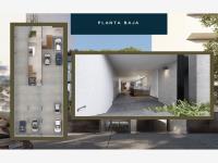 Departamento en venta en Polanco V Sección, Miguel Hidalgo — foto 2 de 13
