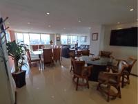 Departamento en venta en Del Valle Centro, Benito Juárez — foto 2 de 18