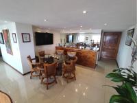 Departamento en venta en Del Valle Centro, Benito Juárez — foto 3 de 18