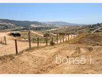 Terreno en venta en Popular 89, Ensenada — foto 2 de 8