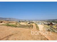 Terreno en venta en Popular 89, Ensenada — foto 3 de 8