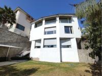 Casa en venta en Pedregal de Echegaray, Naucalpan de Juárez, México