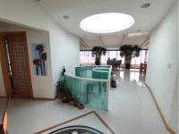 Casa en venta en Pedregal de Echegaray, Naucalpan de Juárez — foto 2 de 29