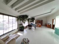 Casa en venta en Pedregal de Echegaray, Naucalpan de Juárez — foto 3 de 29
