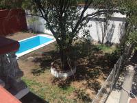 Casa en venta en Tepotzotlán Centro, Tepotzotlán, México