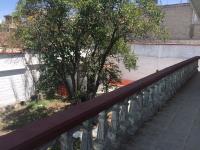 Casa en venta en Tepotzotlán Centro, Tepotzotlán — foto 3 de 30