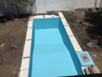 Casa en venta en Tepotzotlán Centro, Tepotzotlán — foto 2 de 30