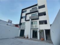 Departamento en venta en Ejido Primero de Mayo Sur, Boca del Río, Veracruz de Ignacio de la Llave Departamento en venta en Ejido Primero de Mayo Sur, Boca del Río, Veracruz de Ignacio de la Llave
