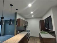 Departamento en venta en Ejido Primero de Mayo Sur, Boca del Río — foto 3 de 30
