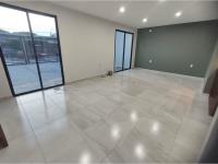 Departamento en venta en Ejido Primero de Mayo Sur, Boca del Río — foto 2 de 30