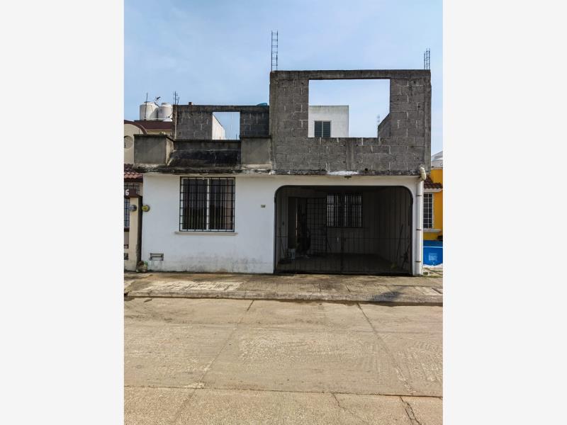 Casa en venta en Villa Floresta, Centro — foto 1 de 21