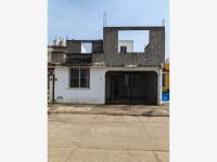 Casa en venta en Villa Floresta, Centro, Tabasco
