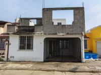 Casa en venta en Villa Floresta, Centro — foto 2 de 21