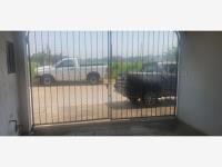 Casa en venta en Villa Floresta, Centro — foto 3 de 21