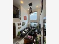 Casa en renta en Zibatá, El Marqués — foto 2 de 39