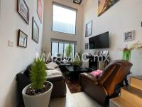 Casa en renta en Zibatá, El Marqués — foto 3 de 39