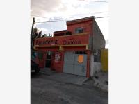 Casa en venta en Quintas del Valle, Parras — foto 2 de 20