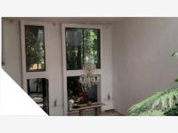 Casa en venta en Barrio San Francisco, La Magdalena Contreras — foto 2 de 32