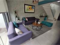 Casa en venta en Cumbres Residencial, Boca del Río — foto 3 de 38