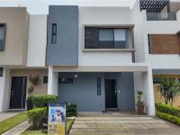 Casa en venta en Cumbres Residencial, Boca del Río — foto 2 de 38