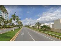 Casa en venta en Puente del Mar, Acapulco de Juárez — foto 2 de 12