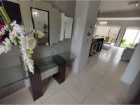 Casa en venta en Cumbres Residencial, Boca del Río — foto 3 de 32