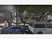 Departamento en venta en Del Valle Norte, Benito Juárez — foto 2 de 6