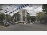 Departamento en venta en Del Valle Norte, Benito Juárez — foto 3 de 6
