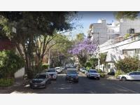 Casa en venta en Del Valle Centro, Benito Juárez — foto 2 de 5