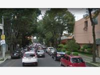Casa en venta en Del Valle Centro, Benito Juárez — foto 3 de 5