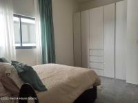 Departamento en venta en Portales Sur, Benito Juárez — foto 3 de 9