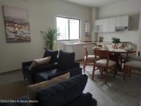 Departamento en venta en Portales Sur, Benito Juárez — foto 2 de 9