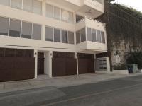 Departamento en Marina Brisas, Acapulco de Juárez, Guerrero