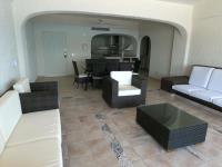 Departamento en venta en Marina Brisas, Acapulco de Juárez — foto 2 de 16