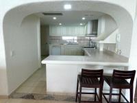 Departamento en venta en Marina Brisas, Acapulco de Juárez — foto 3 de 16