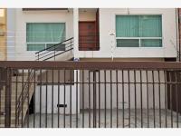 Casa en venta en Tejeda, Corregidora — foto 2 de 10