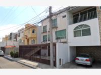 Casa en venta en Tejeda, Corregidora — foto 3 de 10